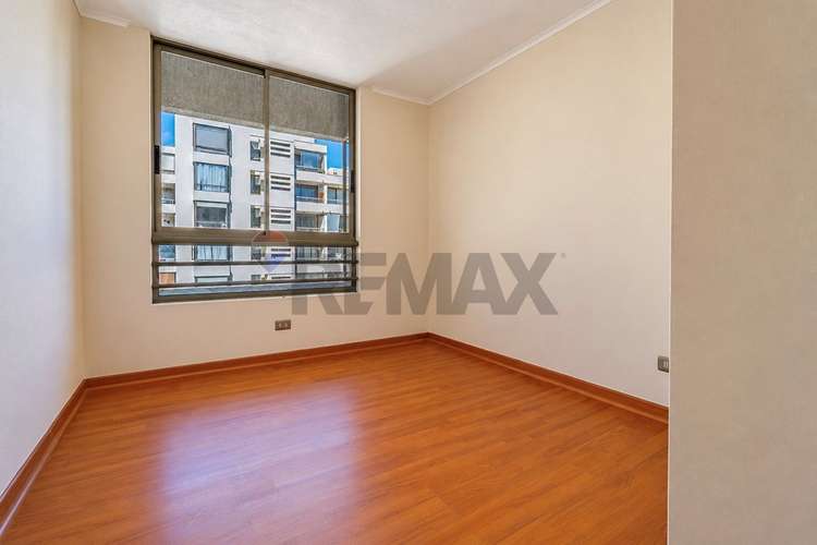 Venta depto ñuñoa - Imagen 7