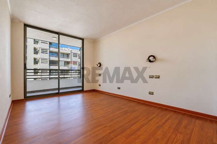 Venta depto ñuñoa - Imagen 12