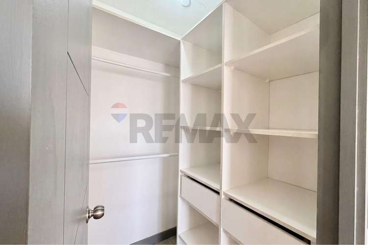 Hogar moderno en ñuñoa 1d 1b - Imagen 16