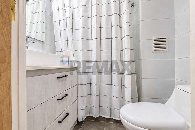 Venta departamento las condes la gloria - Imagen 12