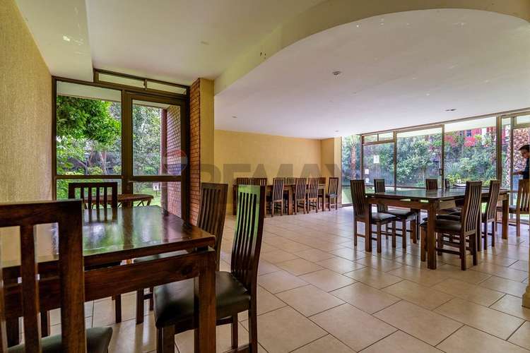 Venta departamento las condes la gloria - Imagen 32