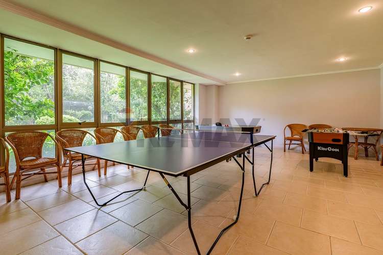 Venta departamento las condes la gloria - Imagen 31