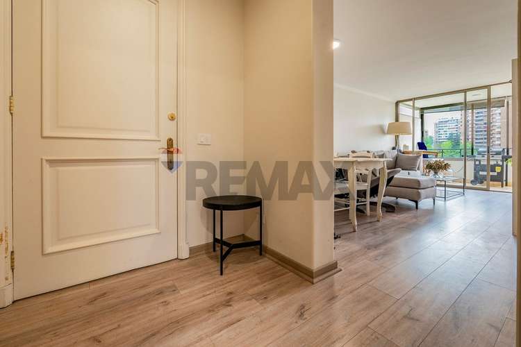 Venta departamento las condes la gloria - Imagen 23
