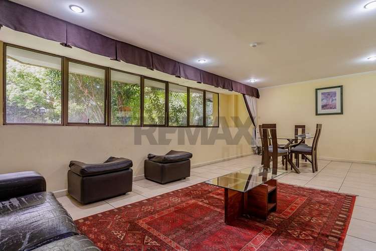 Venta departamento las condes la gloria - Imagen 34