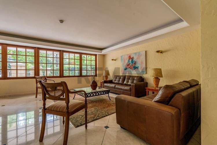 Venta departamento las condes la gloria - Imagen 30
