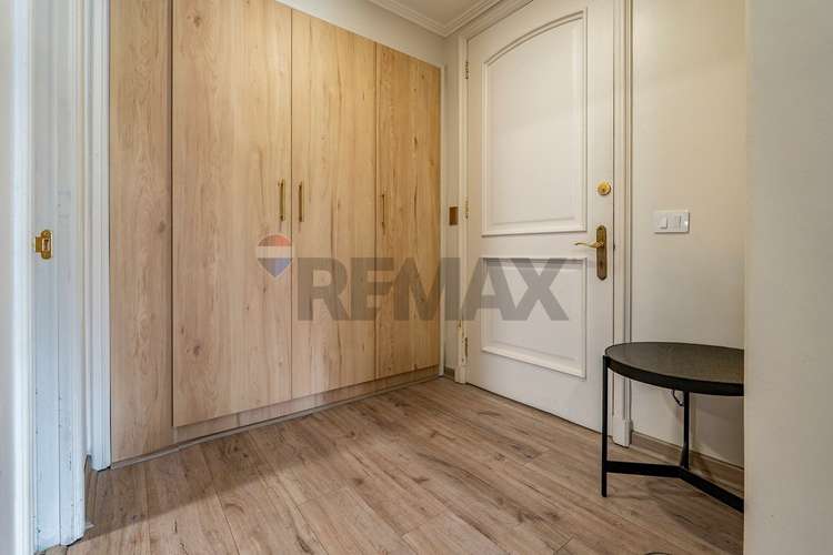 Venta departamento las condes la gloria - Imagen 22