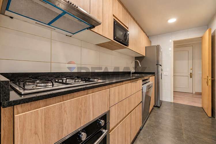 Venta departamento las condes la gloria - Imagen 19
