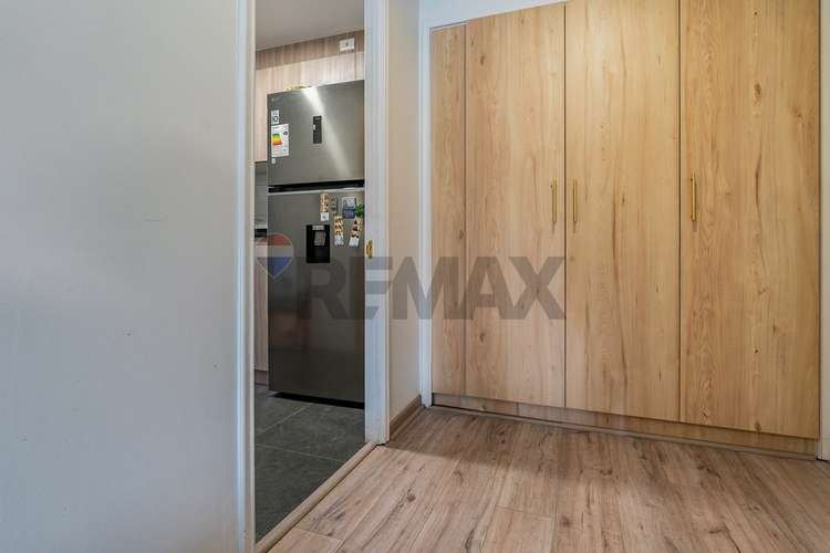 Venta departamento las condes la gloria - Imagen 24