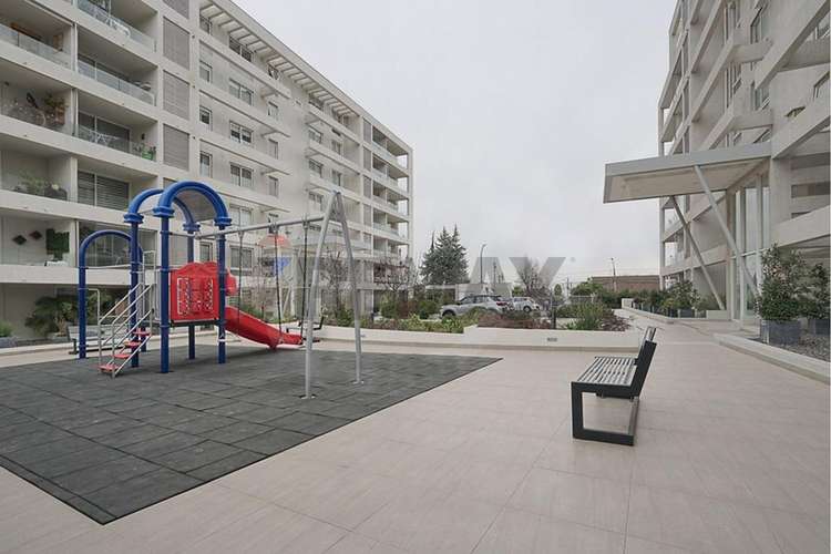 Venta departamento peñalolén - Imagen 32