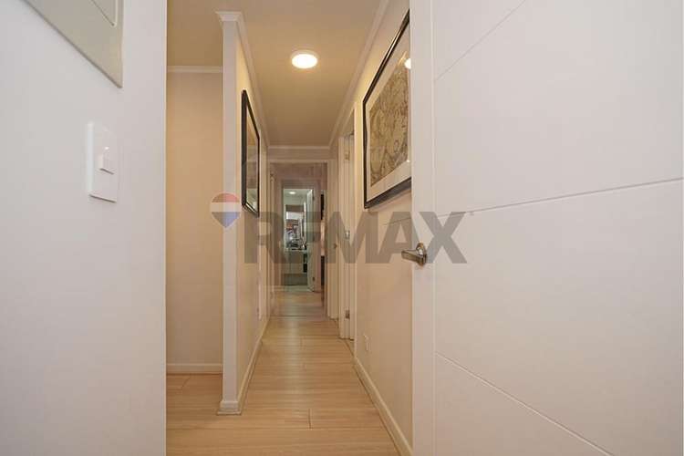Venta departamento peñalolén - Imagen 18