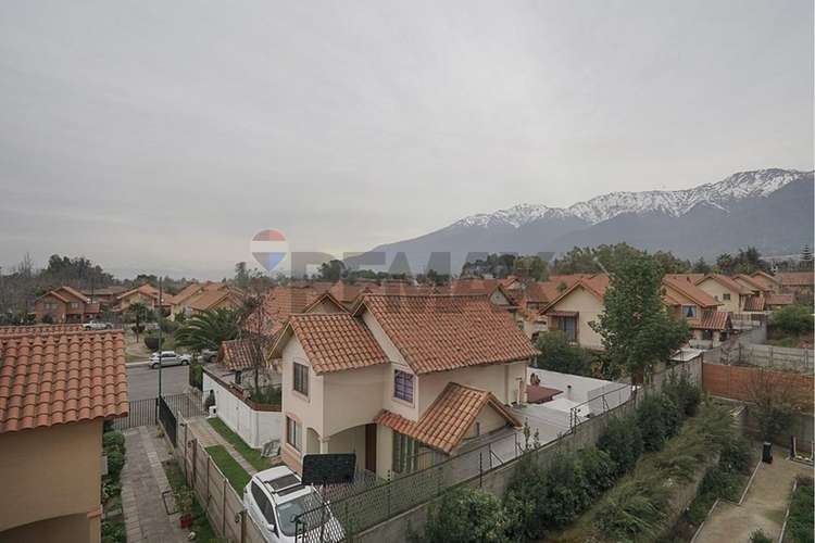 Venta departamento peñalolén - Imagen 8