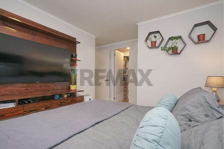 Venta departamento peñalolén - Imagen 28