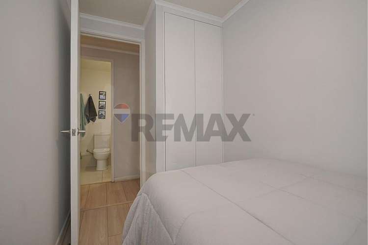 Venta departamento peñalolén - Imagen 24