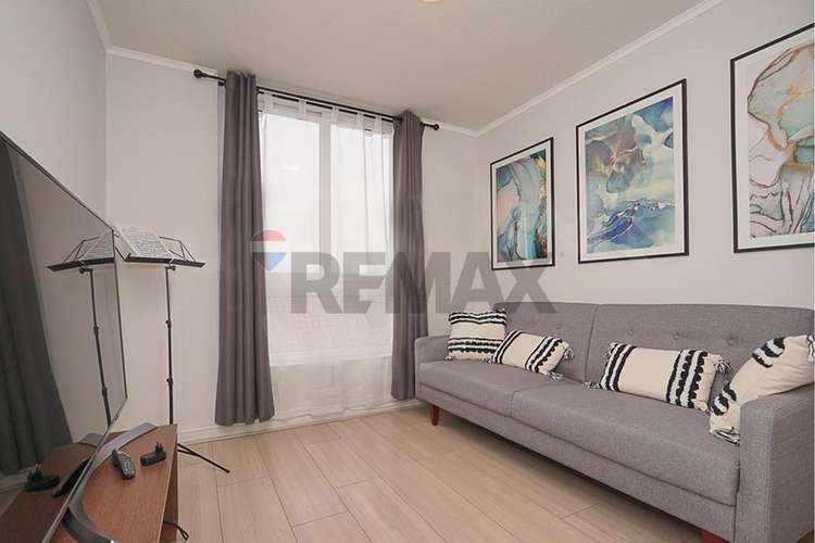 Venta departamento peñalolén - Imagen 20
