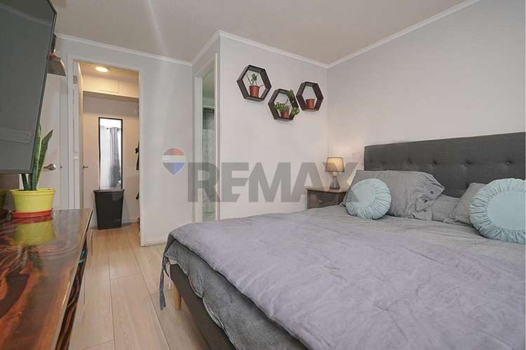 Venta departamento peñalolén - Imagen 27