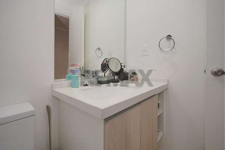 Venta departamento peñalolén - Imagen 30
