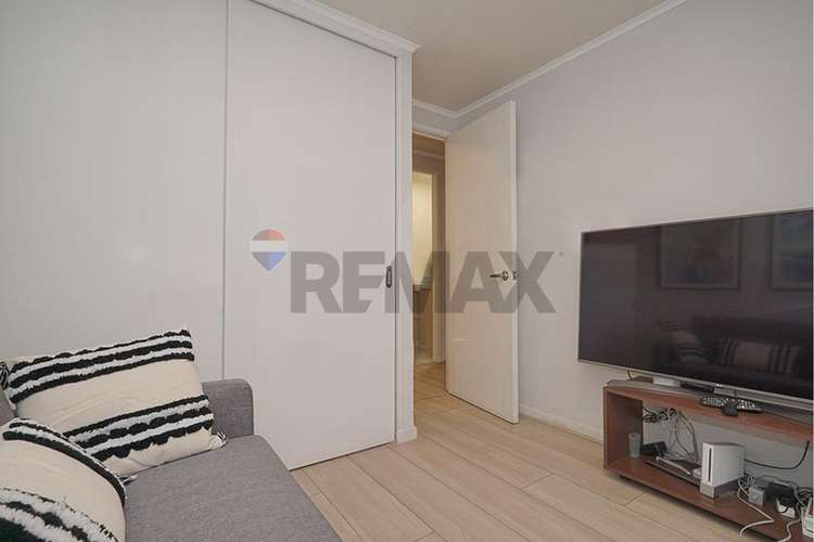 Venta departamento peñalolén - Imagen 21