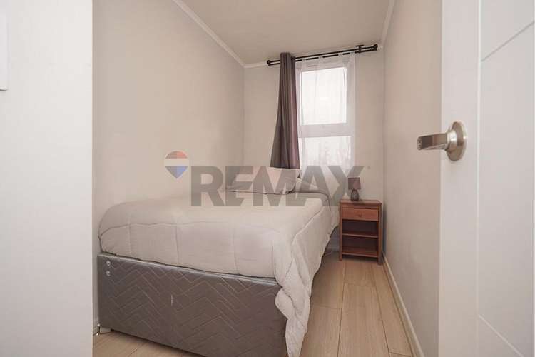 Venta departamento peñalolén - Imagen 23