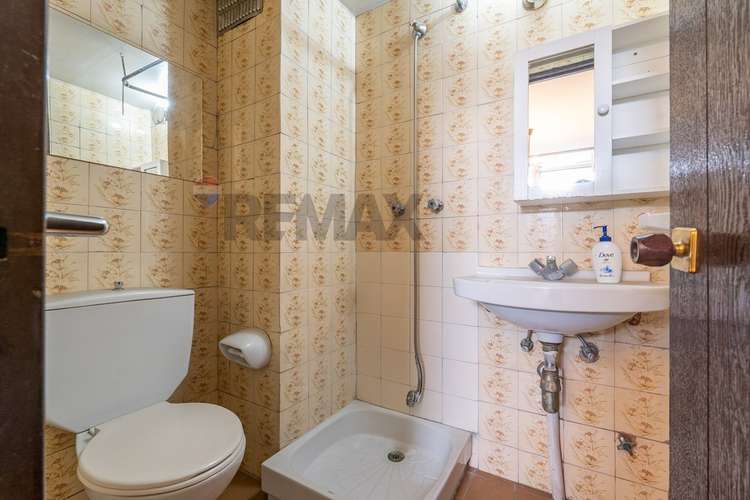 Venta departamento 4d 3b vitacura - Imagen 23