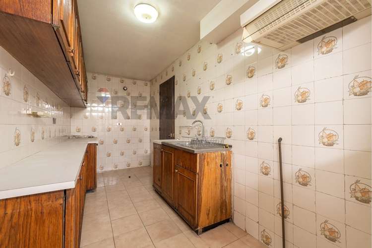 Venta departamento 4d 3b vitacura - Imagen 12
