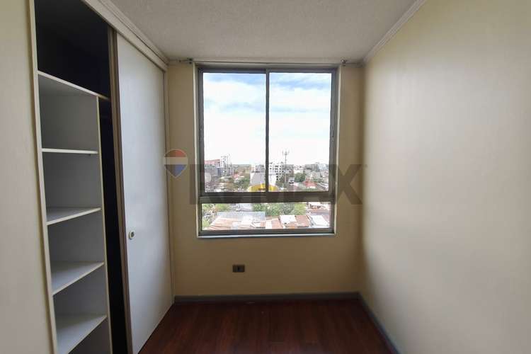 Venta departamento 3d 1b en santiago, 51 m² piso 8 - Imagen 13