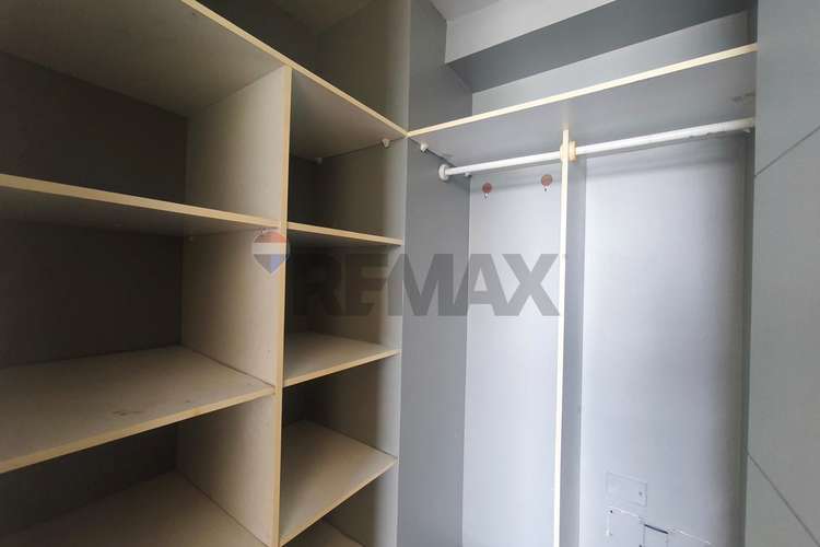 Venta departamento 3d 1b en santiago, 51 m² piso 8 - Imagen 22