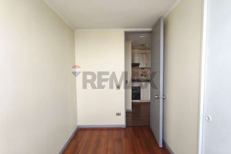 Venta departamento 3d 1b en santiago, 51 m² piso 8 - Imagen 15