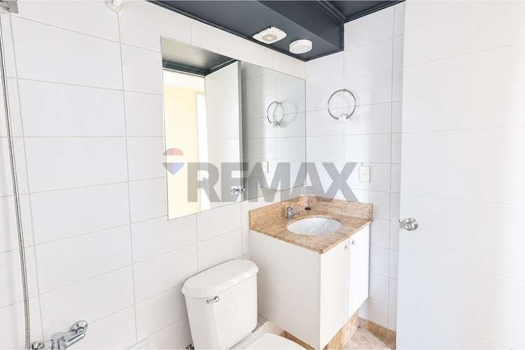 Venta departamento 3d 1b en santiago, 51 m² piso 8 - Imagen 17