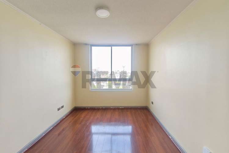 Venta departamento 3d 1b en santiago, 51 m² piso 8 - Imagen 20