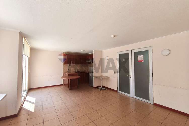 Venta departamento 3d 1b en santiago, 51 m² piso 8 - Imagen 26