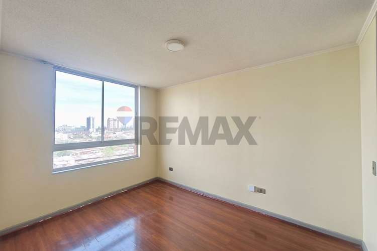Venta departamento 3d 1b en santiago, 51 m² piso 8 - Imagen 19