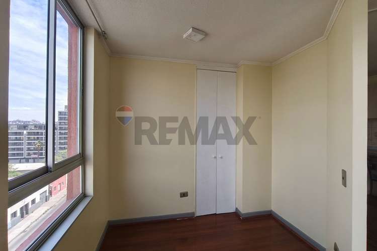 Venta departamento 3d 1b en santiago, 51 m² piso 8 - Imagen 9