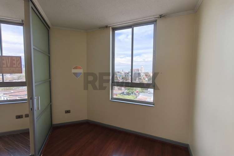 Venta departamento 3d 1b en santiago, 51 m² piso 8 - Imagen 10