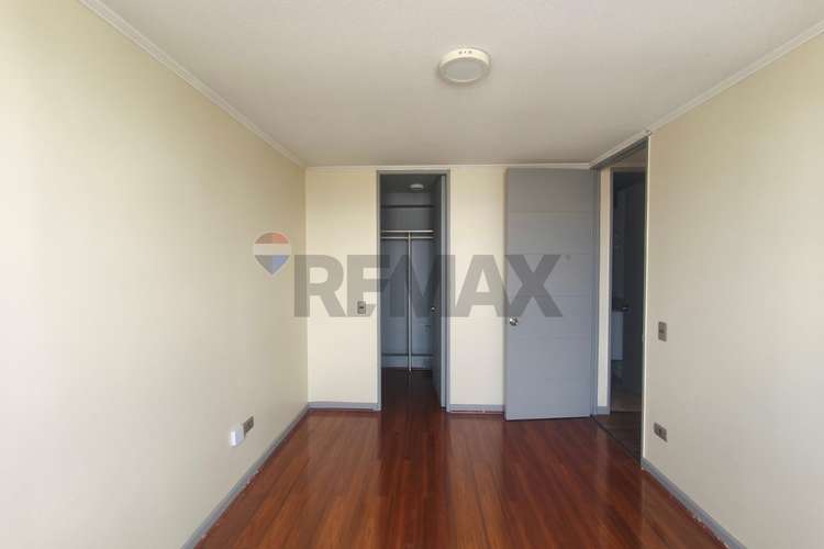 Venta departamento 3d 1b en santiago, 51 m² piso 8 - Imagen 21