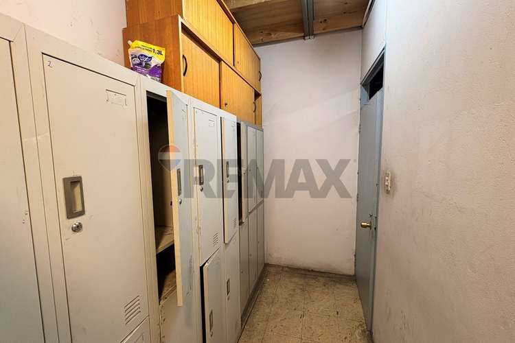 Venta bodega con oficinas  san miguel - Imagen 29