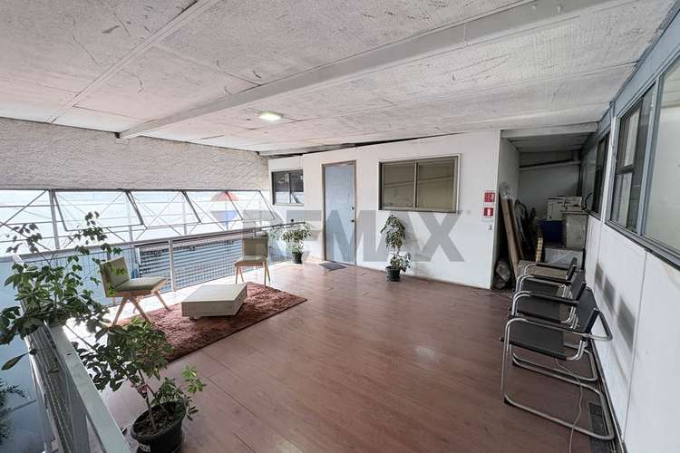 Venta bodega con oficinas  san miguel - Imagen 12