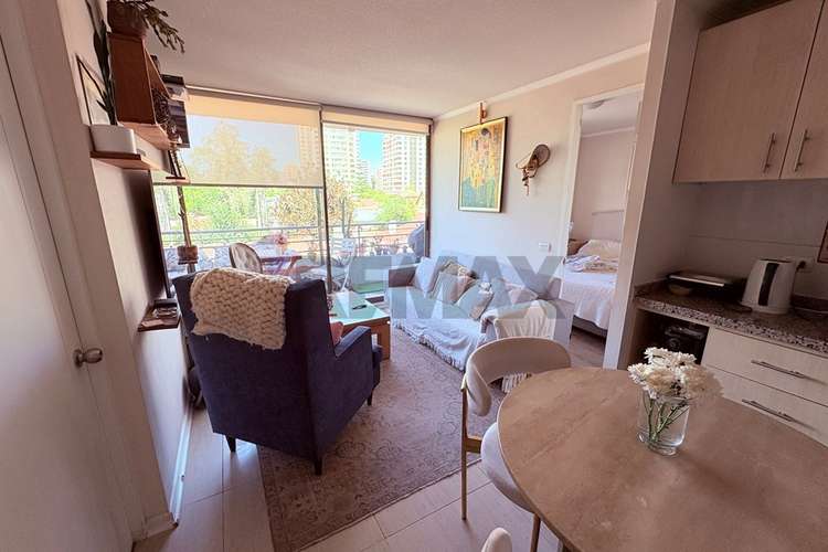 Arriendo departamento 2d 2b san miguel - Imagen 7
