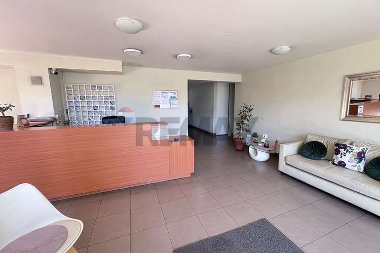 Arriendo departamento 2d 2b san miguel - Imagen 5