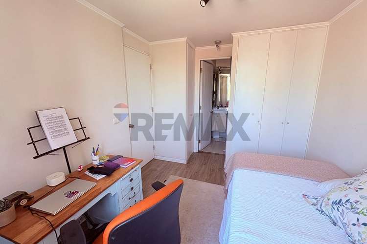 Arriendo departamento 2d 2b san miguel - Imagen 20