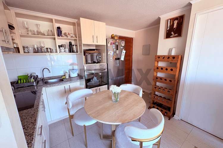 Arriendo departamento 2d 2b san miguel - Imagen 9