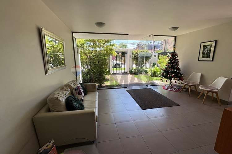 Arriendo departamento 2d 2b san miguel - Imagen 6