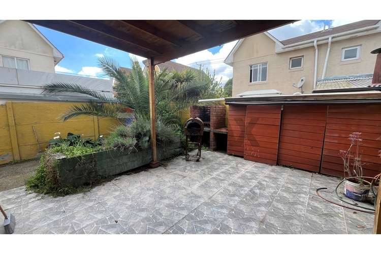 Casa en buin: comodidad y espacio en linderos - Imagen 21