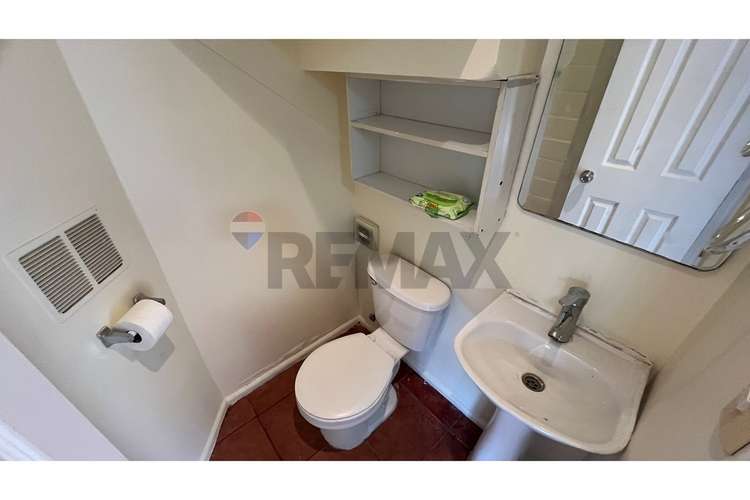 Casa en buin: comodidad y espacio en linderos - Imagen 9