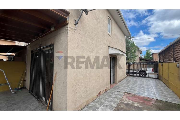 Casa en buin: comodidad y espacio en linderos - Imagen 5
