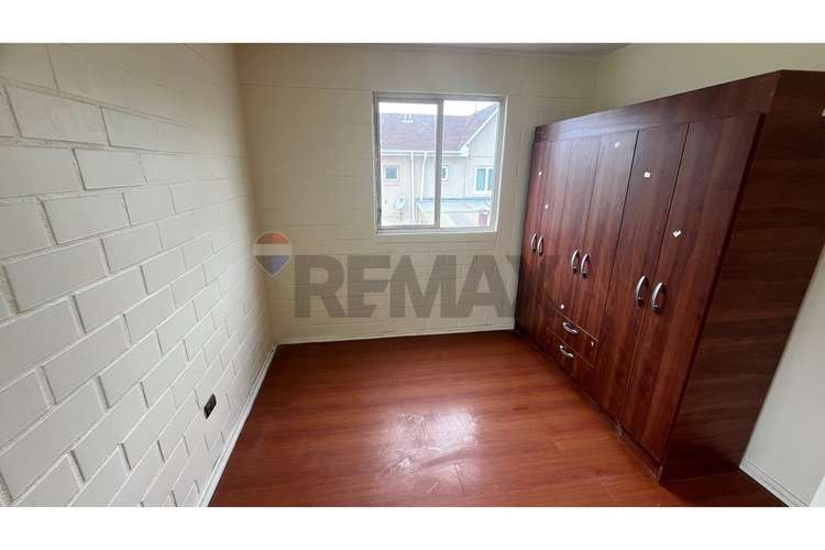 Casa en buin: comodidad y espacio en linderos - Imagen 18