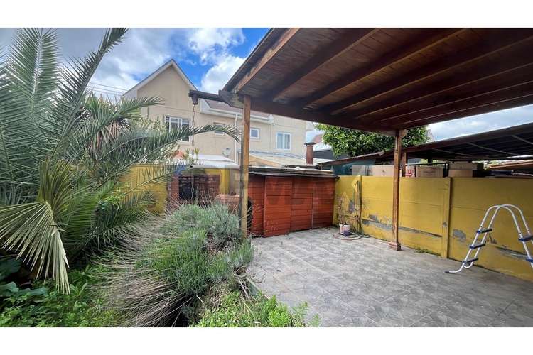 Casa en buin: comodidad y espacio en linderos - Imagen 22