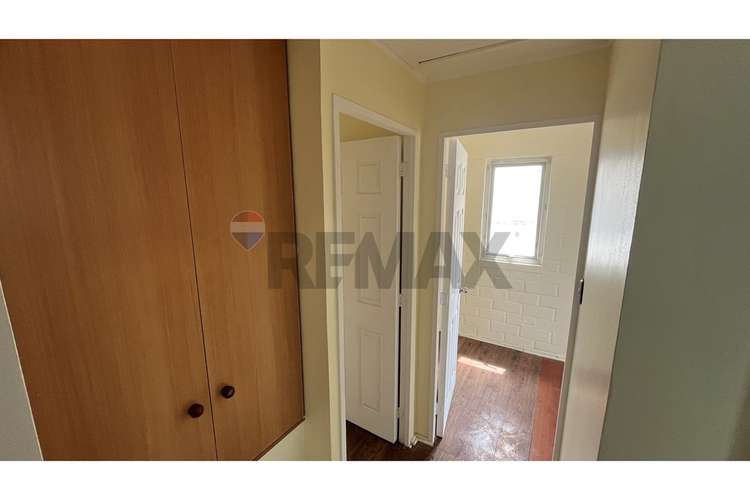 Casa en buin: comodidad y espacio en linderos - Imagen 12
