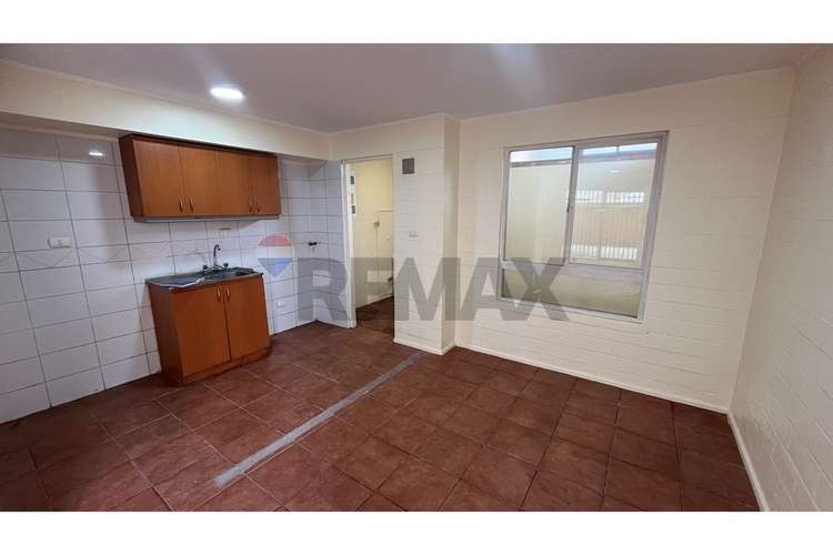 Casa en buin: comodidad y espacio en linderos - Imagen 10