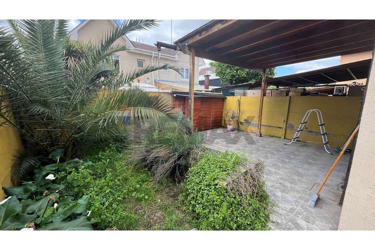 Casa en buin: comodidad y espacio en linderos - Imagen 20