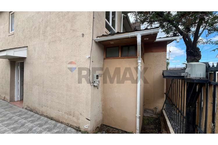 Casa en buin: comodidad y espacio en linderos - Imagen 4